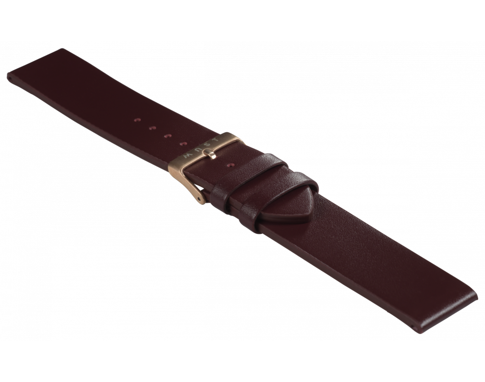 Leather strap B07NQLW2JQ_FBA_IT 25,00 € | MAST Milano