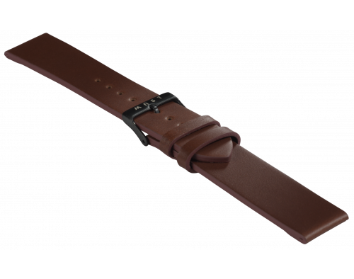Leather strap B07NQMVX39_FBA_IT 20,49 € | MAST Milano