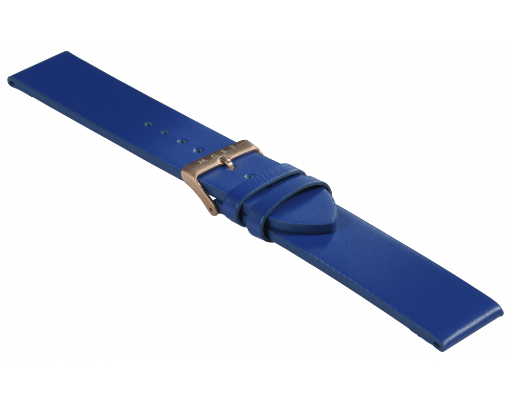 Lederarmband B07NQLX3F7_FBA_IT 20,49 € | MAST Milano