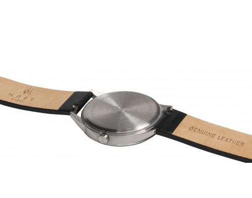 MAST Milano 24 Hour Single-Hand watch  89,34 €