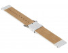 Leather strap 20A13SL-L 25,00 € | MAST Milano