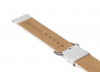 Leather strap 20A13SL-L 25,00 € | MAST Milano