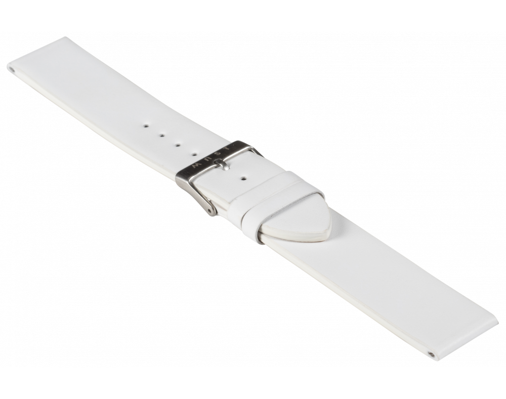 Leather strap 20A13SL-L 25,00 € | MAST Milano