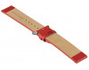 Leather strap 20A04SL-L 25,00 € | MAST Milano