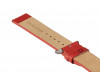 Leather strap 20A04SL-L 25,00 € | MAST Milano