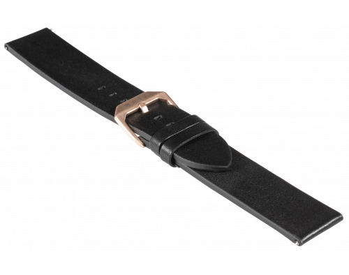 Italian leather strap 20A01RG1B-IL 35,00 € | MAST Milano