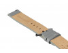 Italian leather strap 20A11BK1B-IL 35,00 € | MAST Milano