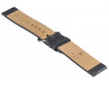 Italian leather strap 20A15SL1B-IL 28,69 € | MAST Milano
