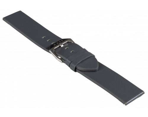 Italian leather strap 20A15SL1B-IL 28,69 € | MAST Milano