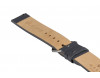 Italian leather strap 20A15SL1B-IL 28,69 € | MAST Milano