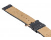 Italian leather strap 20A15RG1B-IL 35,00 € | MAST Milano
