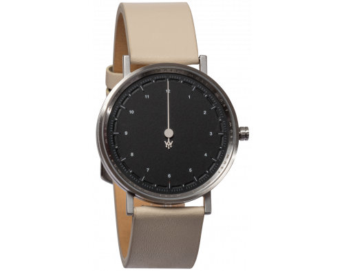 MAST Milano 12 Hour Single-Hand watch  89,00 €