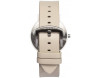 MAST Milano 12 Hour Single-Hand watch  89,00 €