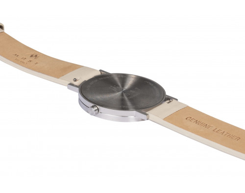 MAST Milano 12 Hour Single-Hand watch  89,00 €