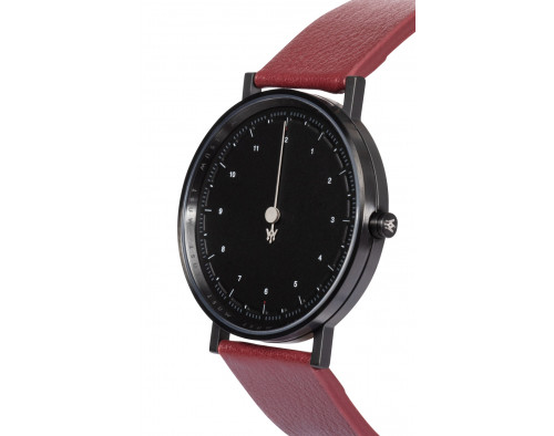MAST Milano Orologio monolancetta 12 ore  95,00 €