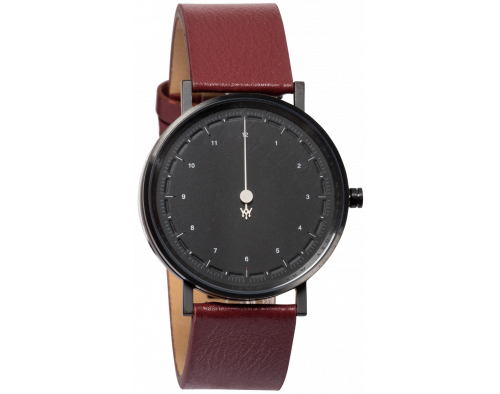 MAST Milano 12 Hour Single-Hand watch  95,00 €