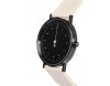 MAST Milano 12 Hour Single-Hand watch  95,00 €