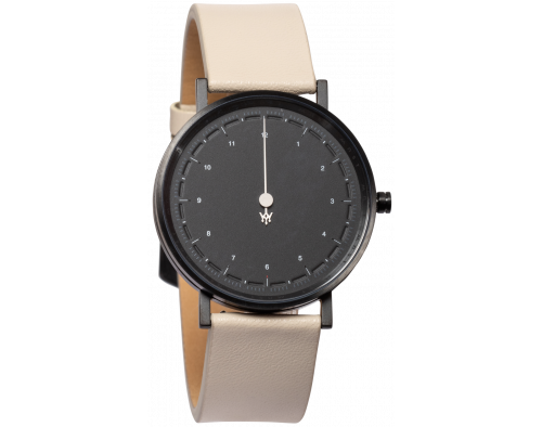 MAST Milano 12 Hour Single-Hand watch  95,00 €