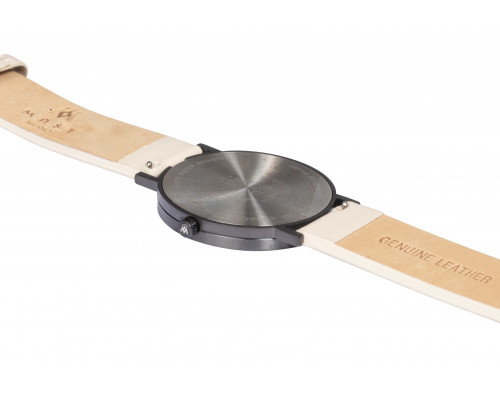 MAST Milano 12 Hour Single-Hand watch  95,00 €