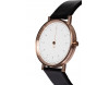 MAST Milano 12 Hour Single-Hand watch  95,00 €