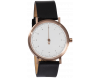 MAST Milano 12 Hour Single-Hand watch  95,00 €