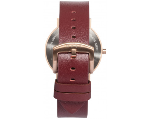 MAST Milano 12 Hour Single-Hand watch  95,00 €