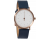 MAST Milano 12 Hour Single-Hand watch  95,00 €