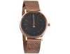 MAST Milano 12 Hour Single-Hand watch  99,00 €