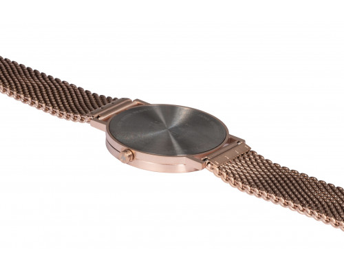 MAST Milano 12 Hour Single-Hand watch  99,00 €