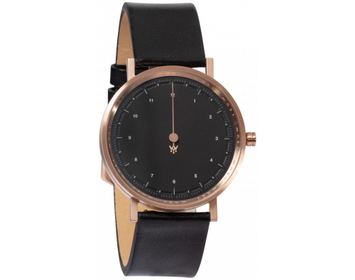 MAST Milano 12 Hour Single-Hand watch  95,00 €