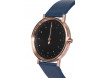 MAST Milano 12 Hour Single-Hand watch  95,00 €