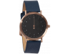 MAST Milano 12 Hour Single-Hand watch  95,00 €