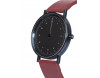 MAST Milano 12 Hour Single-Hand watch  95,00 €