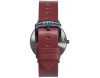 MAST Milano 12 Hour Single-Hand watch  95,00 €