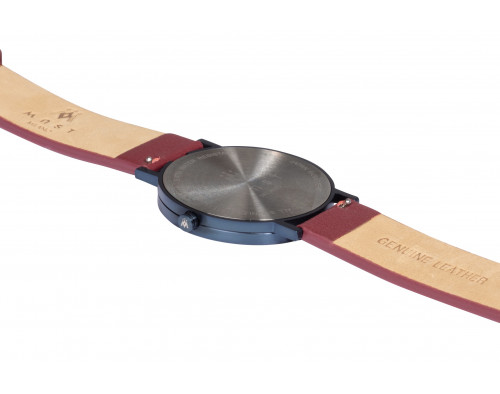 MAST Milano 12 Hour Single-Hand watch  95,00 €