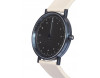 MAST Milano Orologio monolancetta 12 ore  95,00 €