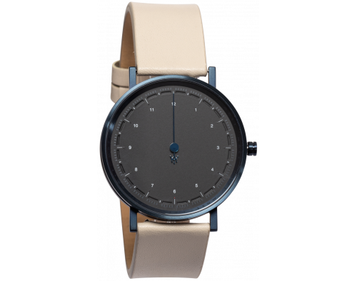 MAST Milano 12 Hour Single-Hand watch  95,00 €