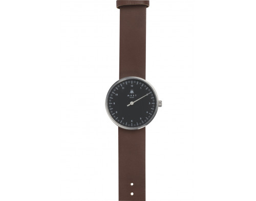 MAST Milano Reloj monoaguja 12 Horas  56,56 €