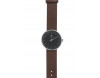MAST Milano Reloj monoaguja 12 Horas  56,56 €