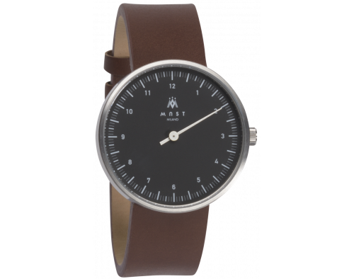 MAST Milano Reloj monoaguja 12 Horas  56,56 €