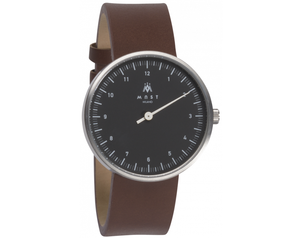 MAST Milano Reloj monoaguja 12 Horas  56,56 €