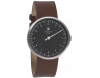 MAST Milano Reloj monoaguja 12 Horas  56,56 €