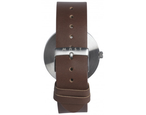 MAST Milano Reloj monoaguja 12 Horas  56,56 €