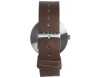 MAST Milano Reloj monoaguja 12 Horas  56,56 €
