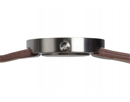 MAST Milano Reloj monoaguja 12 Horas  56,56 €