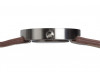 MAST Milano Reloj monoaguja 12 Horas  56,56 €