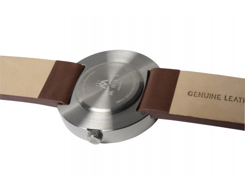 MAST Milano Reloj monoaguja 12 Horas  56,56 €