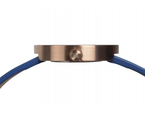 MAST Milano Reloj monoaguja 12 Horas B07KCC54G3_FBA_IT 75,00 €
