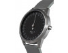 MAST Milano Orologio monolancetta 24 ore  109,00 €