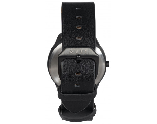 MAST Milano Montre mono aiguille 24 Heures  115,00 €